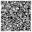 QR code with Pro-Tek contacts