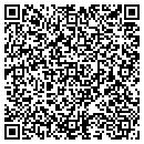 QR code with Underwood Painting contacts