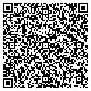 QR code with Magazine Scene contacts