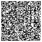 QR code with Lastortugas Restaurant contacts