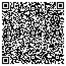 QR code with Custom Assembly contacts