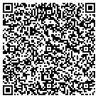 QR code with C M Funderburk Carpenters contacts