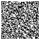 QR code with Kennedy's Mini Mart contacts