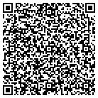 QR code with Four Seasons Pest Control Co contacts