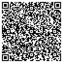 QR code with Laurie Reed Msw Acsw Ccsw contacts