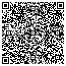 QR code with J B Futrell Inc contacts