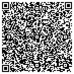 QR code with Pathways For Learning Products contacts