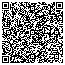 QR code with Soju Vibes Inc contacts