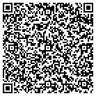 QR code with Quick Maintenance & Janitorial contacts