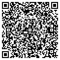 QR code with QREP Inc contacts