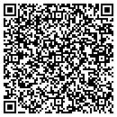 QR code with Port Of Subs contacts