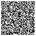 QR code with Bootery contacts