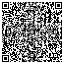 QR code with Clay Hill Stables contacts