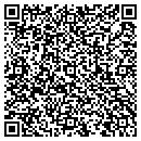 QR code with Marshalls contacts