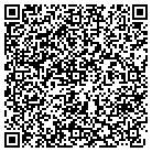 QR code with Islander Motor Inn & Rstrnt contacts