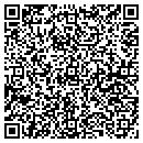 QR code with Advance Auto Parts contacts