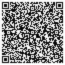 QR code with Tekmatex Inc contacts