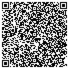 QR code with Carolina Cleaning Specialist contacts