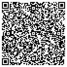 QR code with Foster Rentals & Realty contacts