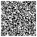 QR code with Work Wireless contacts