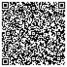 QR code with New Fortune Dim Sum & Coffee contacts