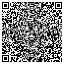 QR code with Jones Tire Center contacts