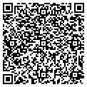 QR code with Tasco contacts