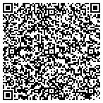 QR code with US Labor Department Wage & Hour Div contacts