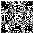 QR code with Friendly Computers contacts