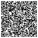 QR code with MSG Service Corp contacts