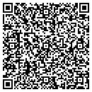 QR code with Wireless Co contacts