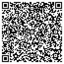 QR code with Futrell Small Engine Repair contacts