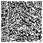 QR code with Pat's School Of Dance contacts