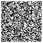 QR code with Spark Chasing Electric contacts