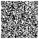 QR code with Robert Driscoll & Assoc contacts