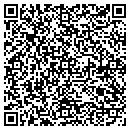 QR code with D C Technology Inc contacts