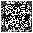 QR code with Nedeo Press contacts