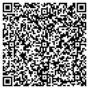 QR code with Scotchman Store contacts
