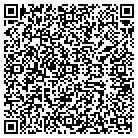 QR code with Gann's Farmers Hardware contacts