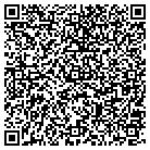 QR code with Dave Roe Landscaping Service contacts