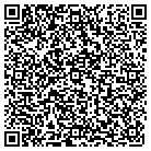 QR code with Action Tagg Paintball Games contacts