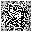 QR code with Bartlett Arms contacts