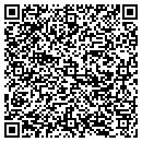 QR code with Advance Cable Inc contacts