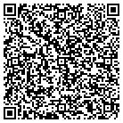 QR code with Eastern Insulation Service Inc contacts