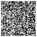 QR code with GTE System of South contacts