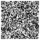 QR code with Randy M Owen Landscaping contacts