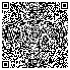 QR code with St Joseph Of The Pines Health contacts