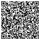 QR code with Epic Games contacts