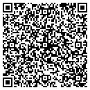 QR code with Cut Above contacts