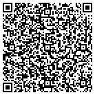 QR code with Hechts Department Store contacts